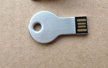 Memoria USB llave-683 - CDT683.jpg
